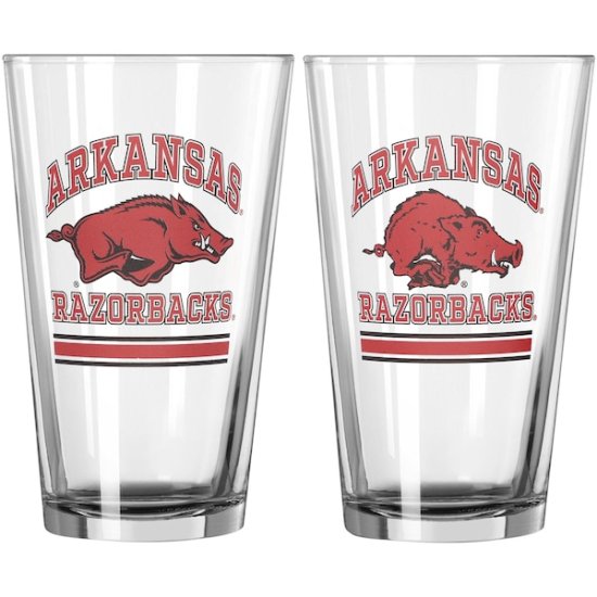 Arkansas RazorХås 16(473ml) ѥ(473ml) 饹 ġ ᡼