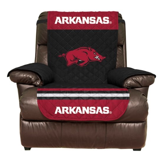 Arkansas RazorХås Rec饤r ץtecȥr ᡼