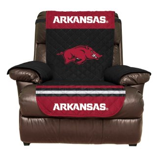 Arkansas RazorХås Rec饤r ץtecȥr ͥ