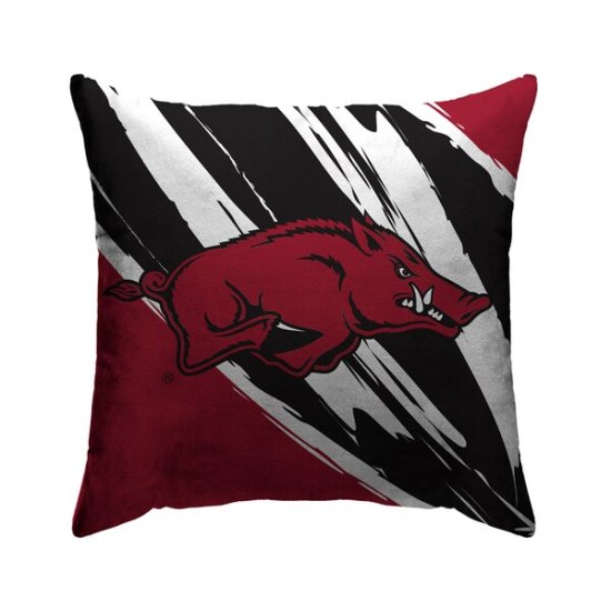 Arkansas RazorХås 18'' x 18'' ȥ Jazz Poly Span  ᡼