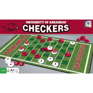 Arkansas RazorХås NCAA åers å ͥ