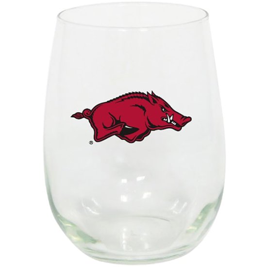 Arkansas RazorХås 15(443ml) Stemless 磻 饹 ᡼