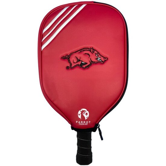 Arkansas RazorХås   Pickleball С ᡼