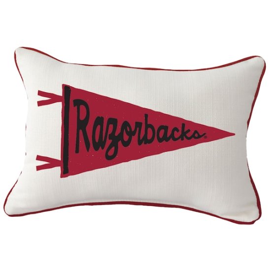 Arkansas RazorХås ڥʥ Rectangular Piped  ᡼