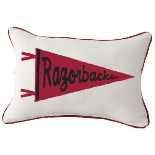 Arkansas RazorХås ڥʥ Rectangular Piped  ͥ