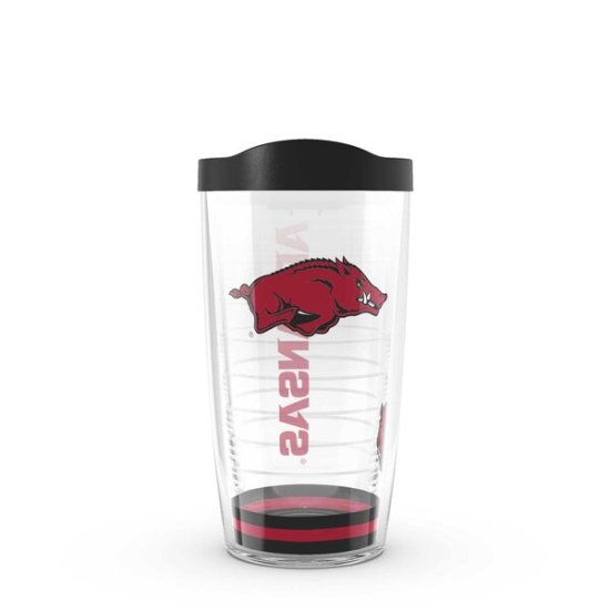 Arkansas RazorХås Tervis 16(473ml) tic 饷 ᡼