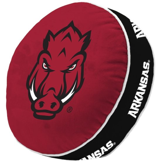 Arkansas RazorХås  ѥ  ᡼