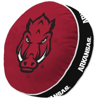 Arkansas RazorХås  ѥ  ͥ