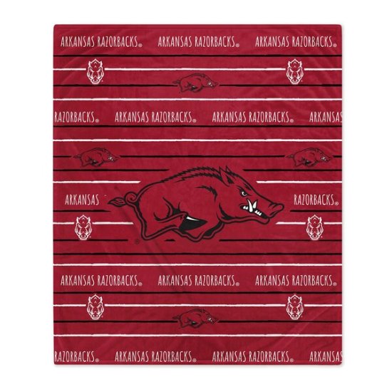 Arkansas RazorХås 50'' x 60''  ȥ饤 եͥ ե꡼ ᡼