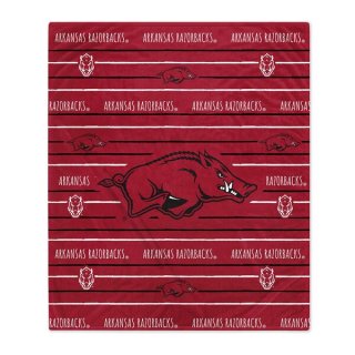 Arkansas RazorХås 50'' x 60''  ȥ饤 եͥ ե꡼ ͥ