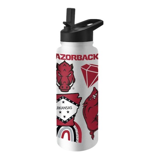 Arkansas RazorХås 34󥹡118ml Nåive Quencher  ᡼