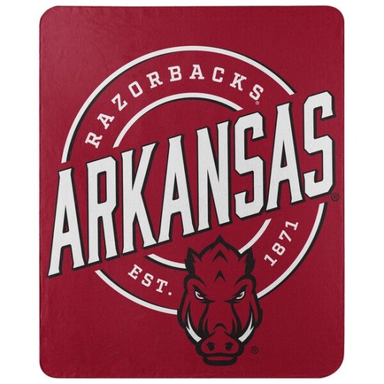 Arkansas RazorХås  Northwest Group 50