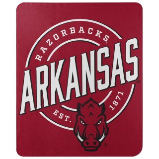 Arkansas RazorХås  Northwest Group 50