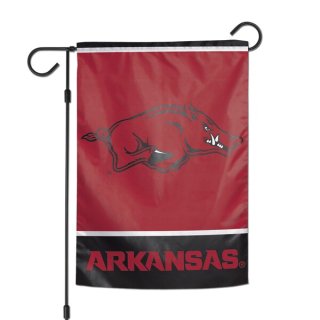 Arkansas RazorХås 󥯥ե 12