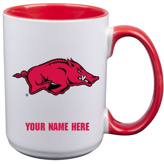 Arkansas RazorХås 15(443ml) ѡʥ饤 ߥå ޥ ᡼