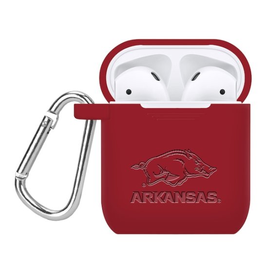 Arkansas RazorХås Affinity Хs ǥܥù ꥳ Pod ᡼