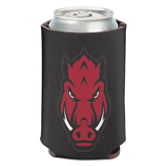 Arkansas RazorХås 󥯥ե 12󥹡354ml  ̰  ᡼