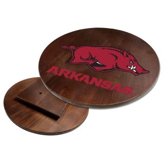 Arkansas RazorХås 27