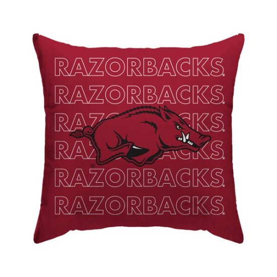 Arkansas RazorХås 18'' x 18'' Echo ɥޡ Poly Sp ᡼