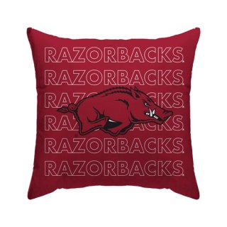 Arkansas RazorХås 18'' x 18'' Echo ɥޡ Poly Sp ͥ