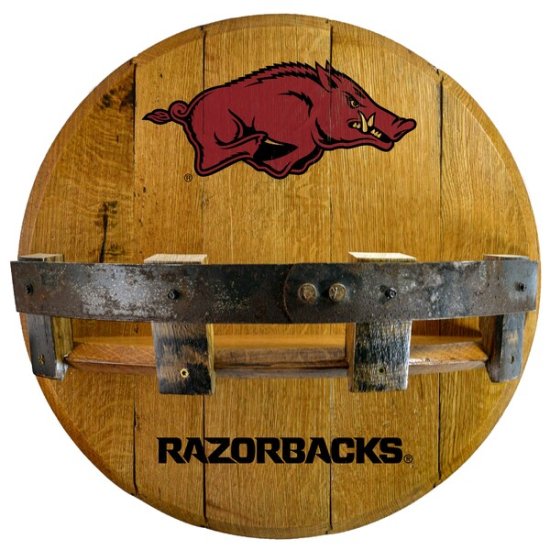 Arkansas RazorХås Reclaimed 22