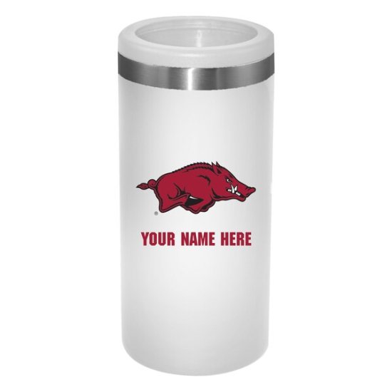 Arkansas RazorХås 12󥹡354ml ѡʥ饤  ̰ ۥ ᡼