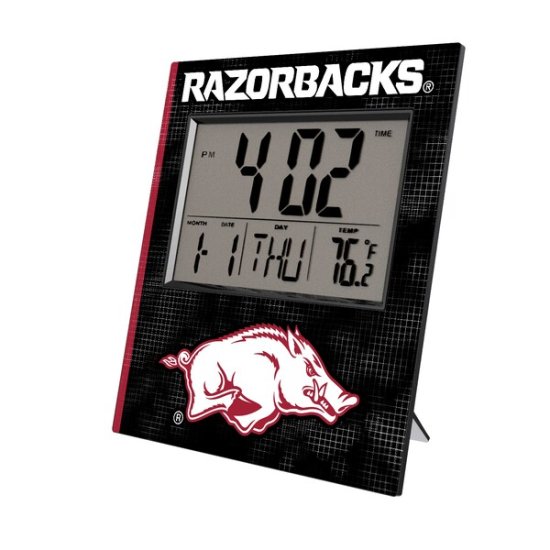 Arkansas RazorХås scaper Cross ϥåch ǥ ǥ  ᡼