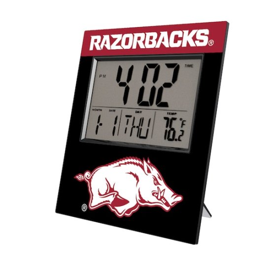 Arkansas RazorХås scaper 顼 ֥å ǥ ǥ  ᡼