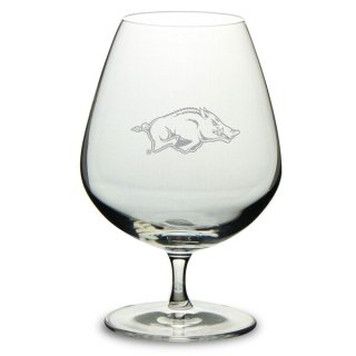 Arkansas RazorХås 21(621ml) ȥǥal Snifter  ͥ