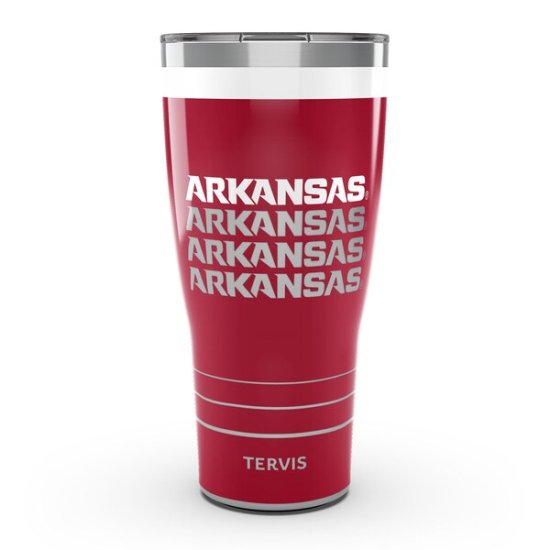 Arkansas RazorХås Tervis 30󥹡887ml Reverb ƥ ᡼