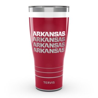 Arkansas RazorХås Tervis 30󥹡887ml Reverb ƥ ͥ