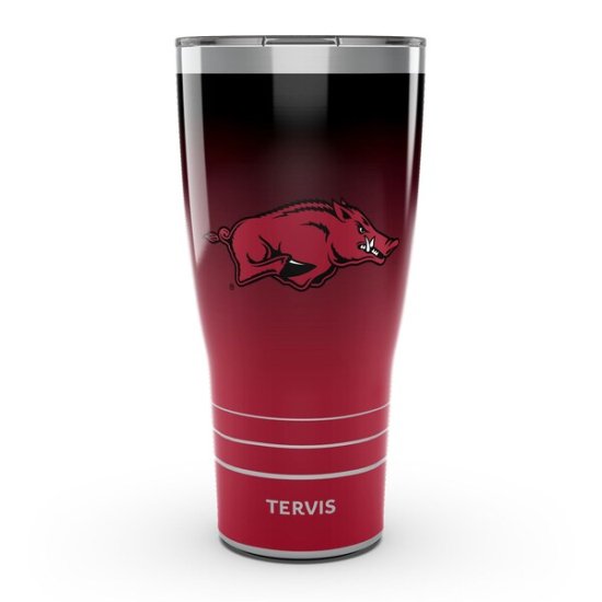 Arkansas RazorХås Tervis 30󥹡887ml Ombre ƥ쥹 ᡼