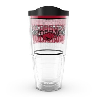 Arkansas RazorХås Tervis 24(709ml) Competiȥr ͥ