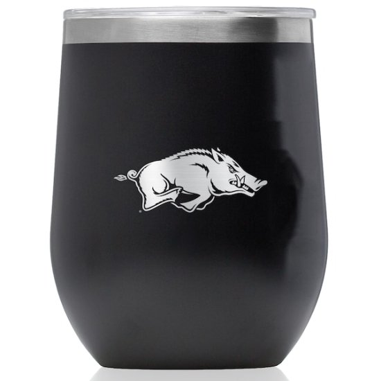 Arkansas RazorХås Corkcicle 12󥹡354ml Stemless ᡼