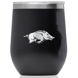 Arkansas RazorХås Corkcicle 12󥹡354ml Stemless ͥ