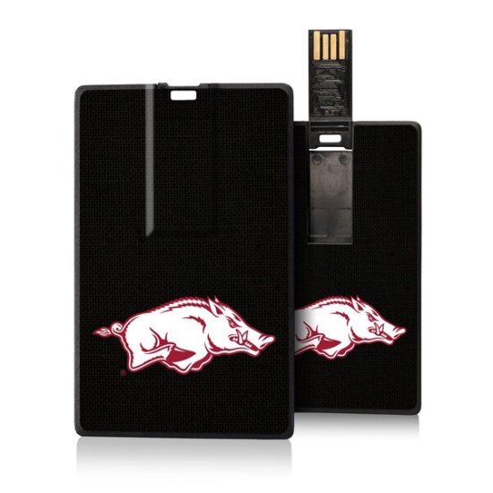 Arkansas RazorХås scaper ȥ饤 쥸å  USB ɥ ᡼