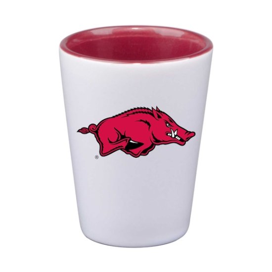 Arkansas RazorХås 2󥹡60 ʡ 顼 åȥ饹 ᡼