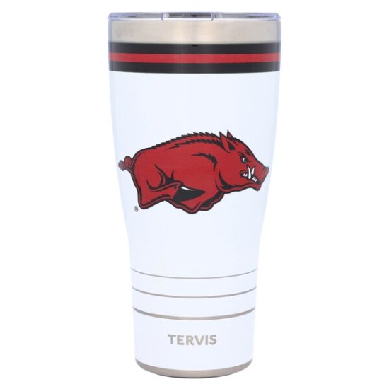 Arkansas RazorХås Tervis 30󥹡887ml tic ƥ ᡼