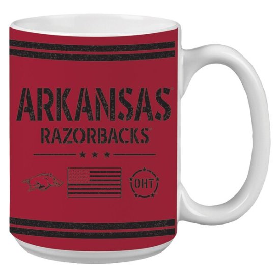 Arkansas RazorХås 15(443ml) OHT ߥ꥿꡼ Appreci ᡼