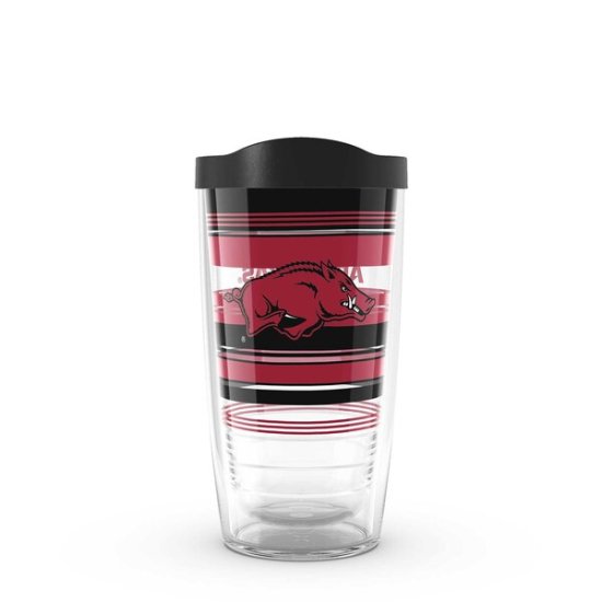 Arkansas RazorХås Tervis 16(473ml) Hype ȥ饤  ᡼