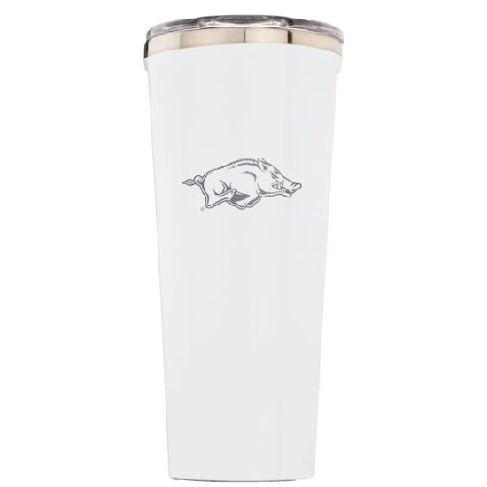 Arkansas RazorХås Corkcicle 24(709ml) ֥顼 ᡼