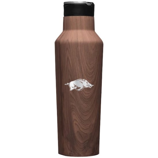 Arkansas RazorХås Corkcicle 20(591ml) ݡ ̰ ᡼