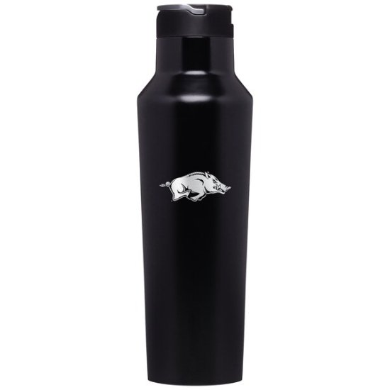 Arkansas RazorХås Corkcicle 20(591ml) ݡ ̰ ᡼