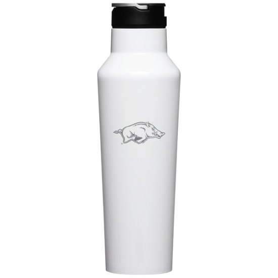 Arkansas RazorХås Corkcicle 20(591ml) ݡ ̰ ᡼