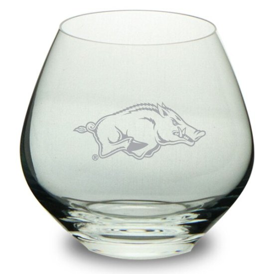 Arkansas RazorХås 14.9󥹡266ml British Stemless ᡼