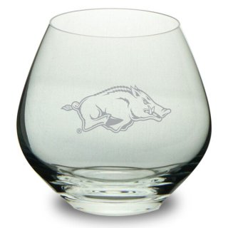 Arkansas RazorХås 14.9󥹡266ml British Stemless ͥ