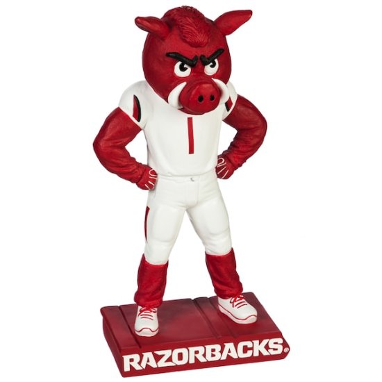 Arkansas RazorХås ޥå Ståue ᡼