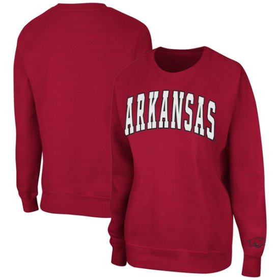 Arkansas RazorХås å ǥ anile ץ륪С  ᡼