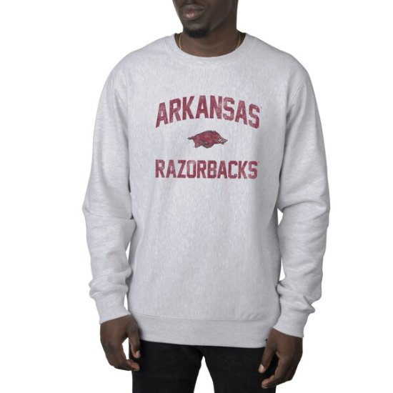 Arkansas RazorХås Uscape ѥ ץߥ Heavyweight  ᡼