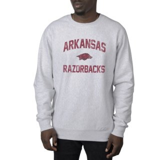 Arkansas RazorХås Uscape ѥ ץߥ Heavyweight  ͥ